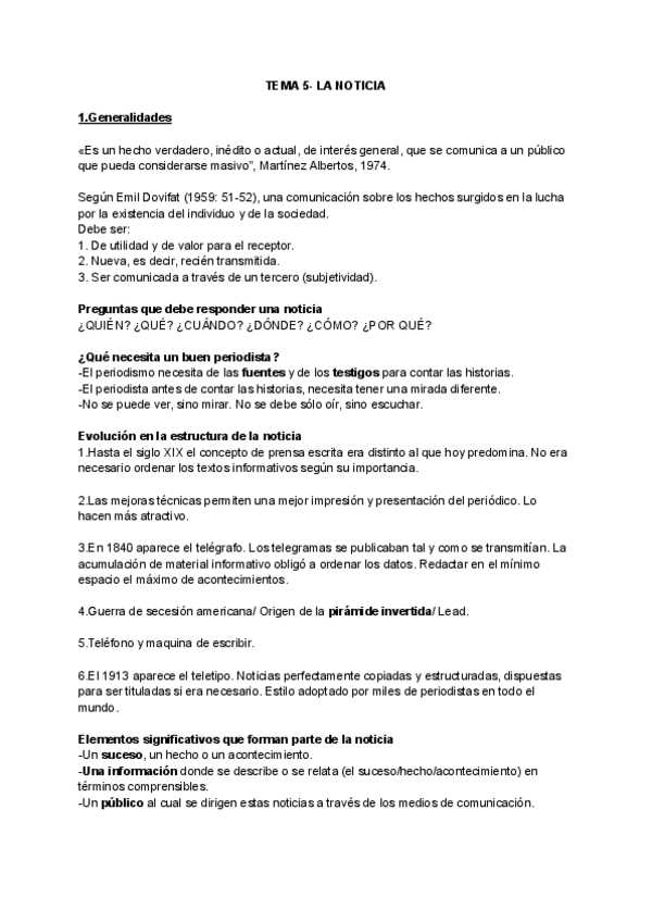 Miniatura del documento TEMA-5-GENEROS-Y-ESTILOS-PERIODISTICOS.pdf