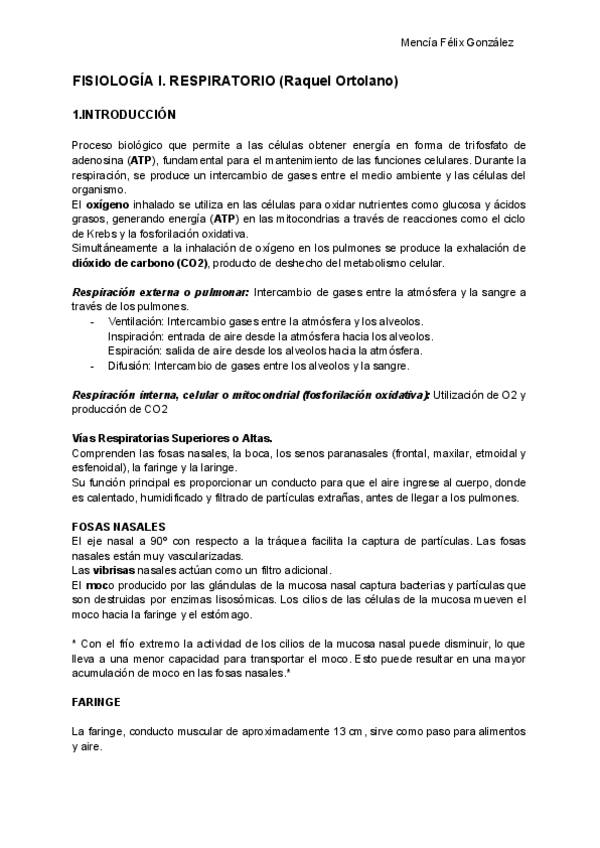 Miniatura del documento FIsio-Respi.-Ortolano.pdf