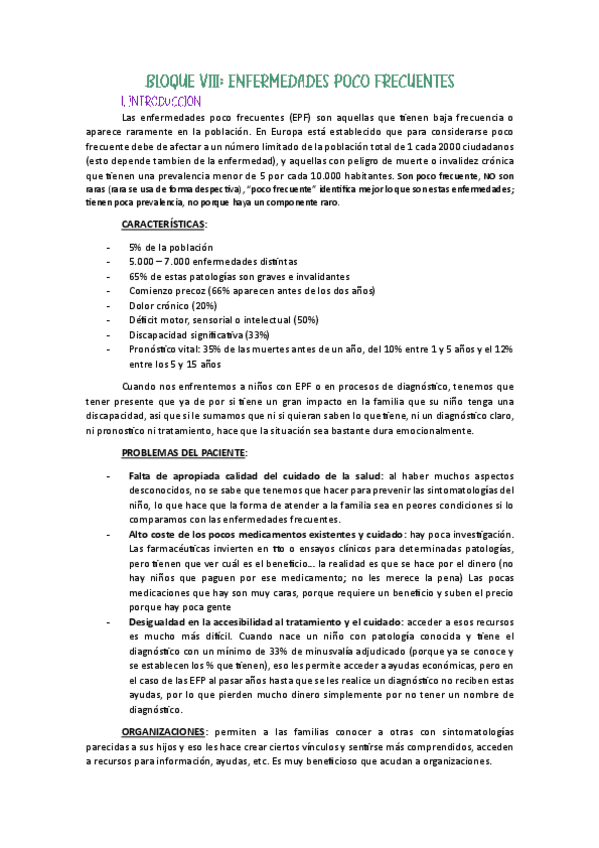 Miniatura del documento Bloque-8.pdf