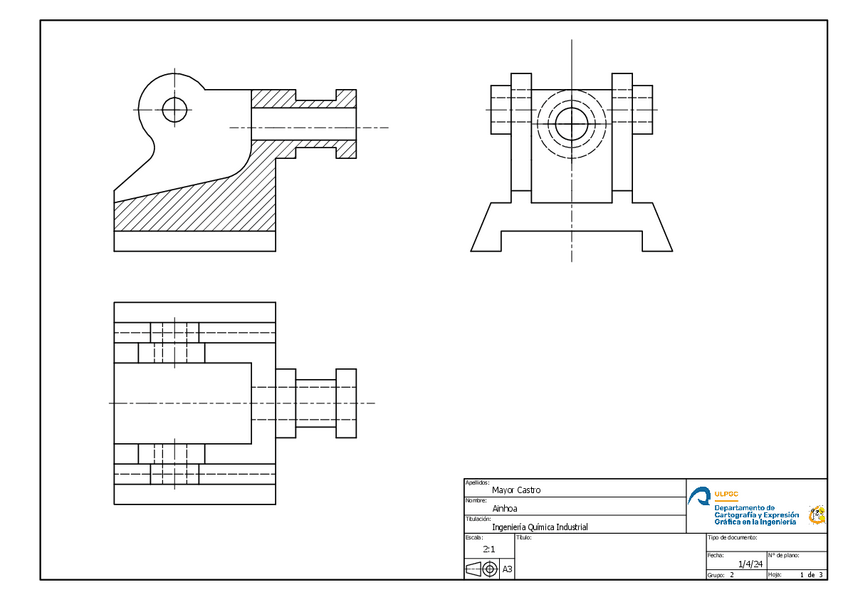 Miniatura del documento cortesvistasejercicio9indquimica.pdf