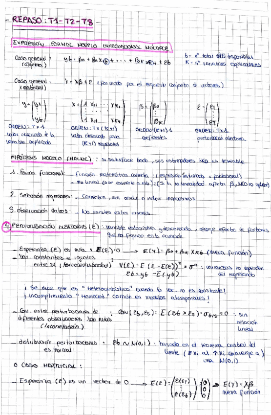 Miniatura del documento REPASO-1-2-3.pdf