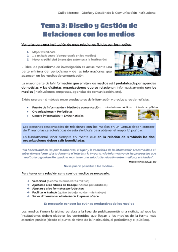 Miniatura del documento DGCI-TEMA-3-DISENO-Y-GESTION-DE-LAS-RELACIONES-CON-LOS-MEDIOS.pdf