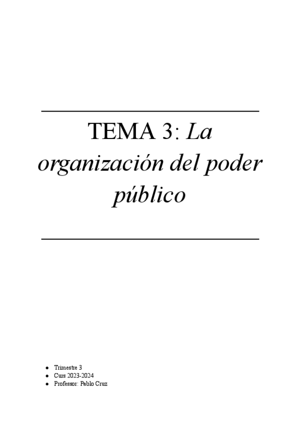 Miniatura del documento TEMA-3-LA-ORGANIZACION-DEL-PODER-PUBLICO.pdf