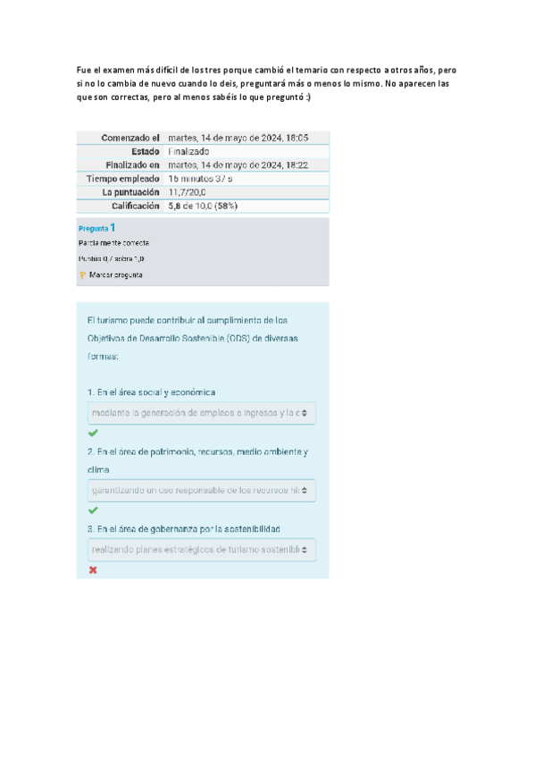 Miniatura del documento Examen-Bloque-III-202324.pdf