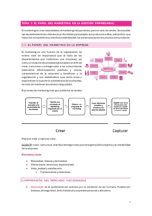 Miniatura del documento Fundamentos-del-marketing.pdf
