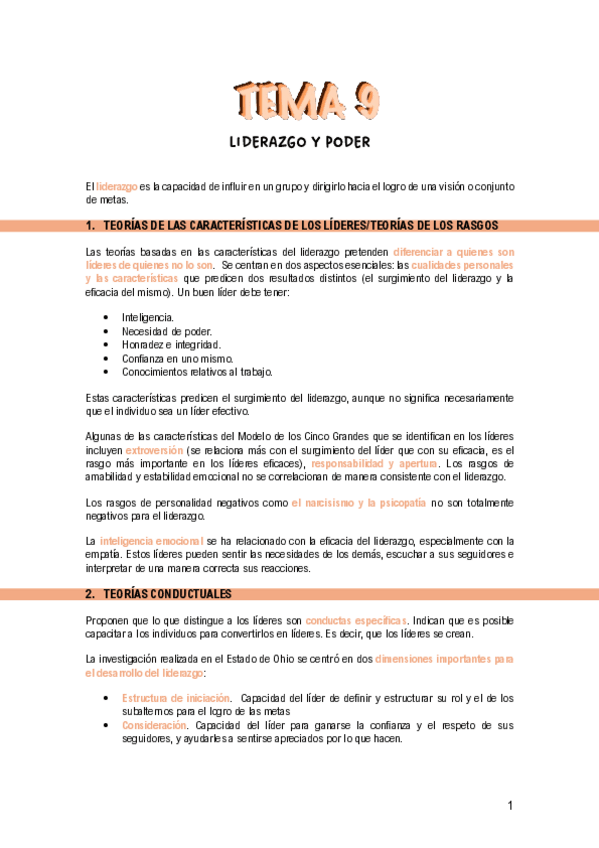 Miniatura del documento TEMA-9-con-preguntas-SPOC-solucionadas.pdf