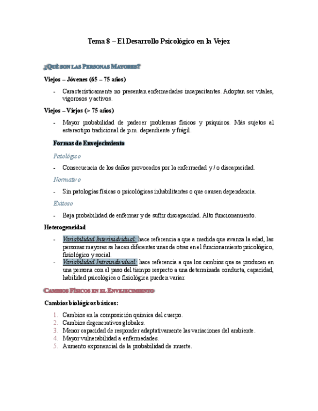 Miniatura del documento Tema-8-Psicologia-del-Desarrollo.pdf