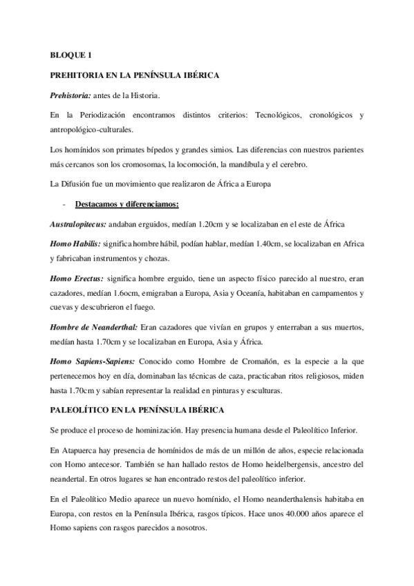 Miniatura del documento BLOQUE-1.-HISTORIA.pdf