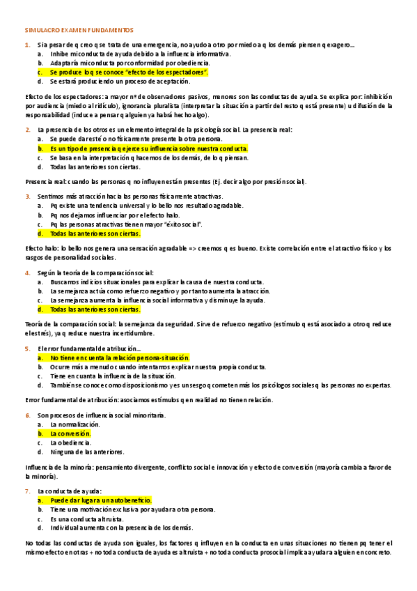 Miniatura del documento SIMULACRO-EXAMEN-FUNDAMENTOS-CON-EXPLICACIONES.pdf