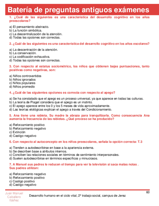 Miniatura del documento BATERIA-PREGUNTAS-ANTIGUOS-EXAMENES.pdf