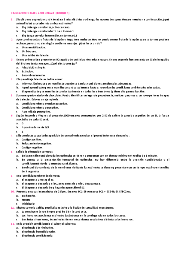Miniatura del documento SIMULACRO-EXAMEN-APRENDIZAJE-SIN-RESPUESTAS.pdf