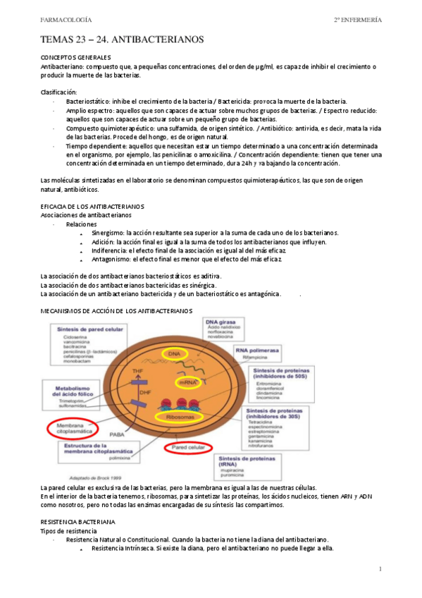 Miniatura del documento TEMA-23-24-A.pdf