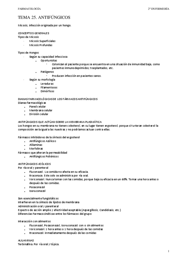 Miniatura del documento TEMA-25-A.pdf