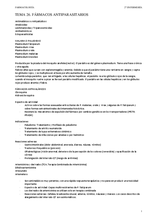 Miniatura del documento TEMA-26-A.pdf