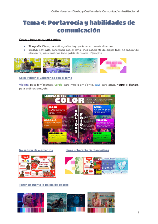 Miniatura del documento DGCI-TEMA-4-PORTAVOCIA-Y-HABILIDADES-DE-COMUNICACION.pdf