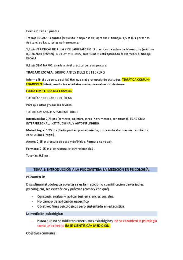 Miniatura del documento TEORIA-PSICOMETRIA.pdf