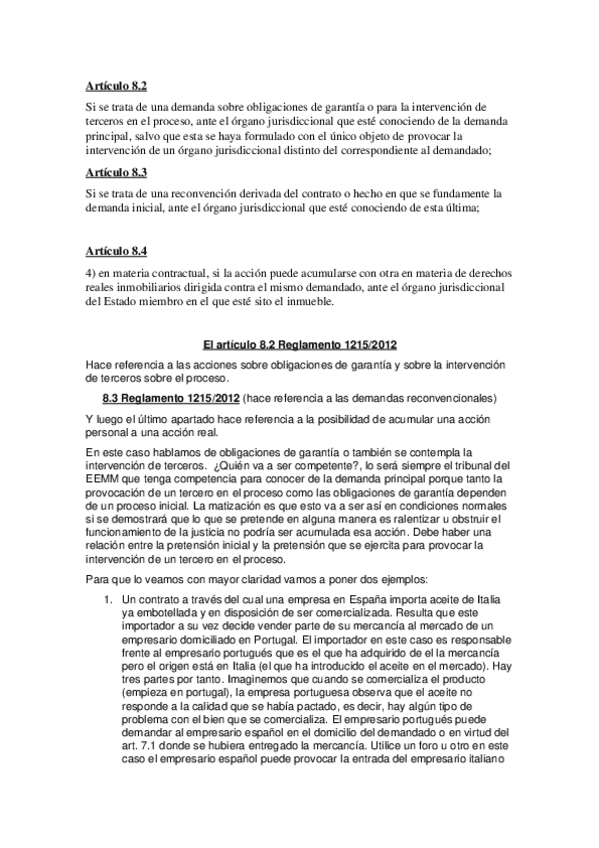 Miniatura del documento Artículo 8.2 8.3.docx