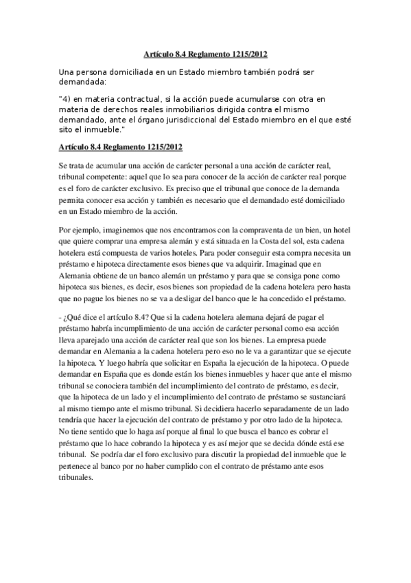 Miniatura del documento Artículo 8.4.docx