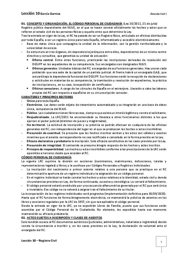 Miniatura del documento Leccion-10.-Derecho-Civil-I.pdf