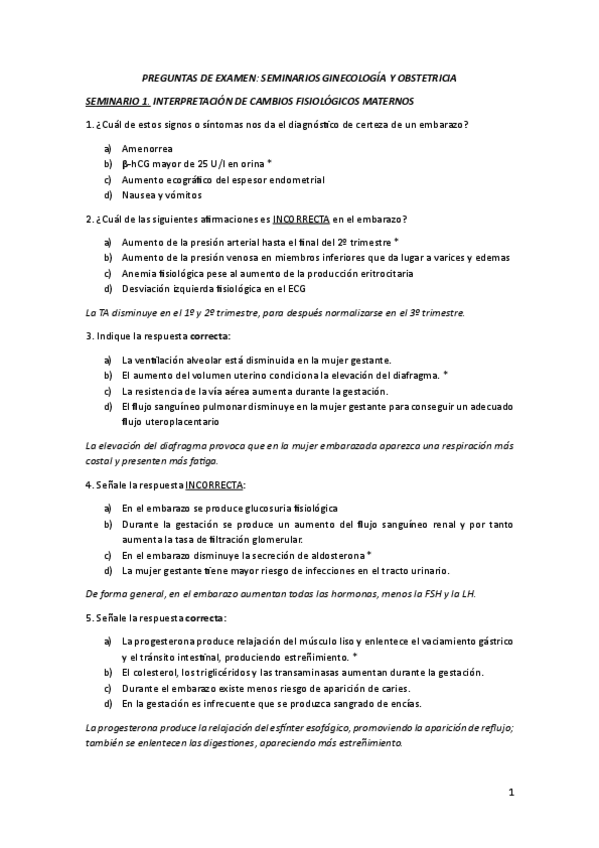 Miniatura del documento PREGUNTAS-DE-EXAMEN-SEMINARIOS-GINECOLOGIA-Y-OBSTETRICIA.pdf