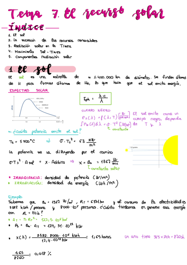 Miniatura del documento Tema-7.-El-Recurso-Solar.pdf