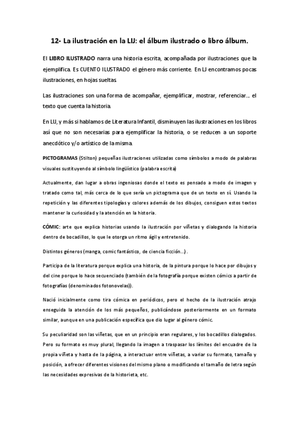 Miniatura del documento TEMA-12.pdf