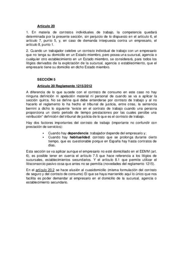 Miniatura del documento Artículo 20.docx
