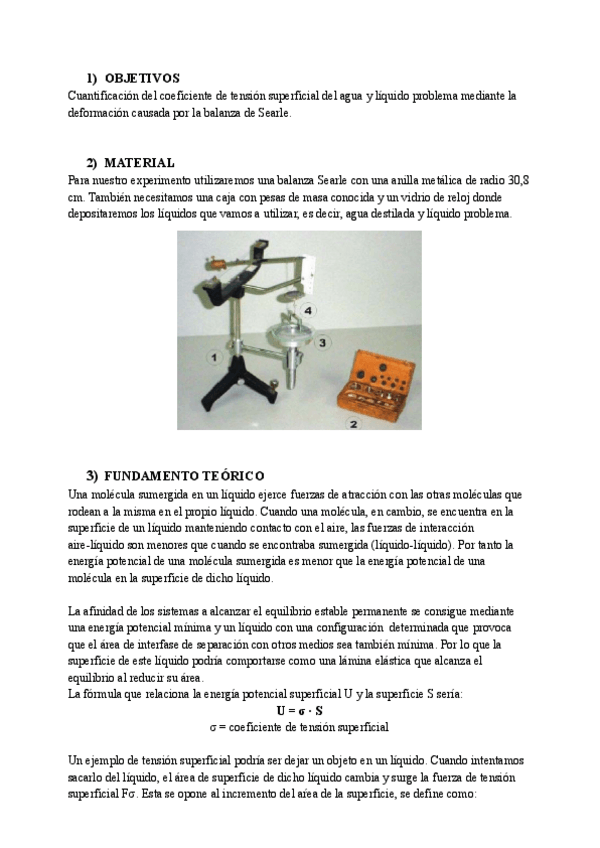 Miniatura del documento Informe-Practica-10.pdf