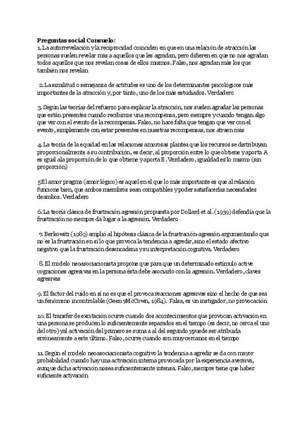 Miniatura del documento Examen-preguntas-Consuelo.pdf