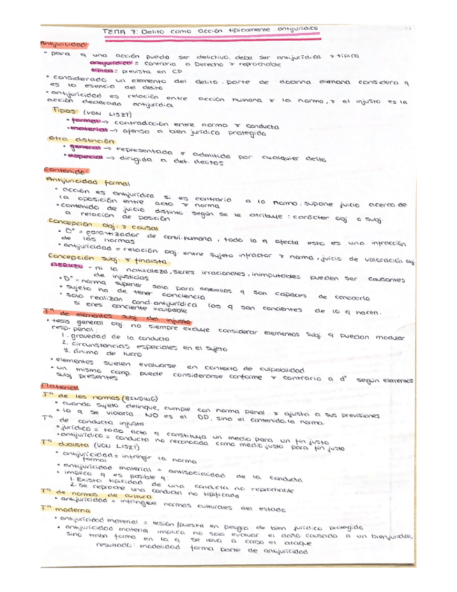 Miniatura del documento DERECHO-PENAL-TEMA-7-ESQUEMA.pdf
