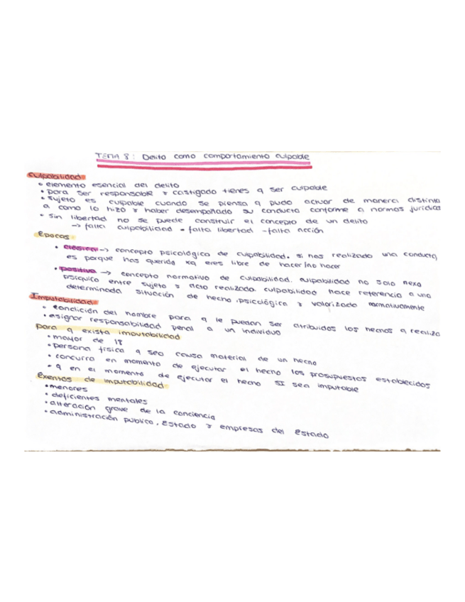 Miniatura del documento DERECHO-PENAL-TEMA-8-ESQUEMA.pdf