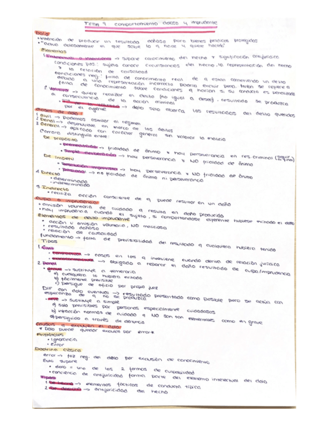 Miniatura del documento DERECHO-PENAL-TEMA-9-ESQUEMA.pdf