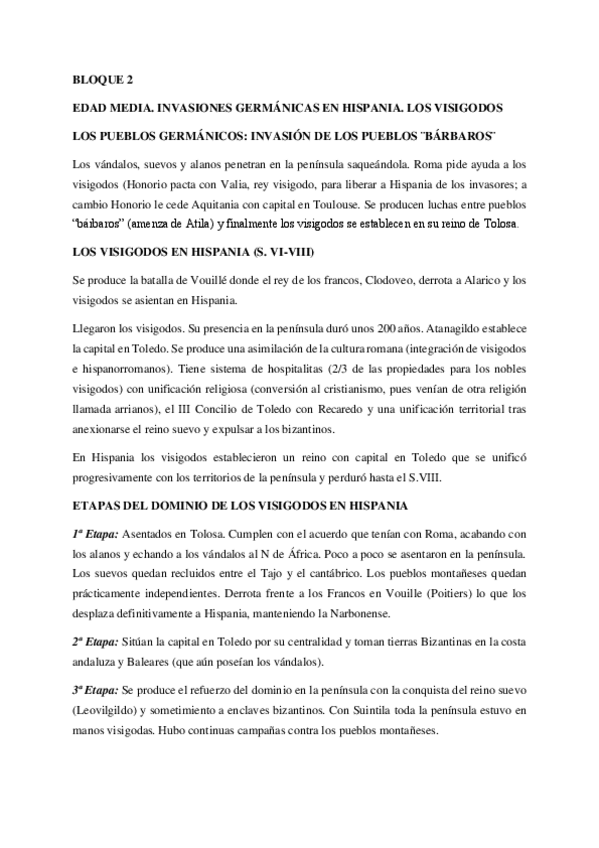 Miniatura del documento BLOQUE-2.-HISTORIA.pdf