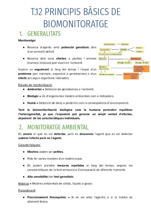 Miniatura del documento T.12-PRINCIPIS-BASICS-DE-BIOMONITORATGE.pdf
