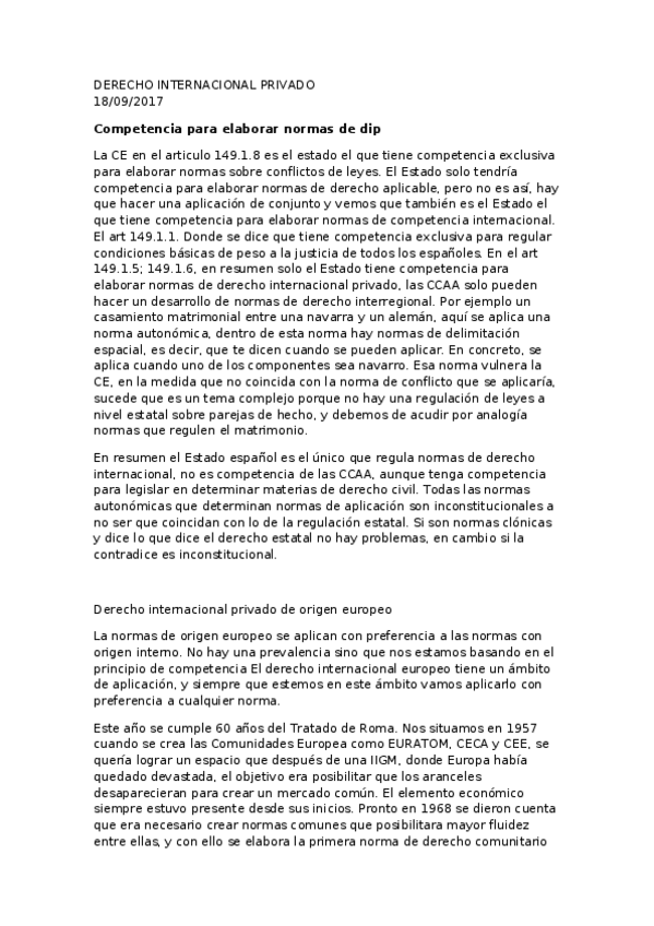 Miniatura del documento DERECHO INTERNACIONAL PRIVADO.docx