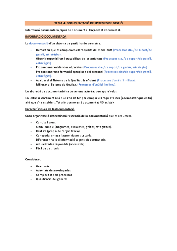 Miniatura del documento TEMA-4Qualitat.pdf