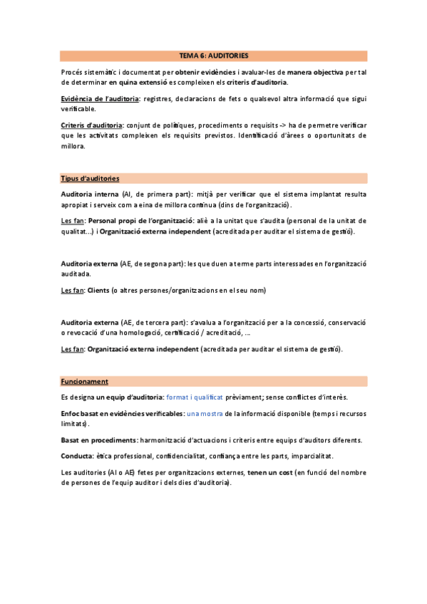 Miniatura del documento TEMA-6Qualitat.pdf