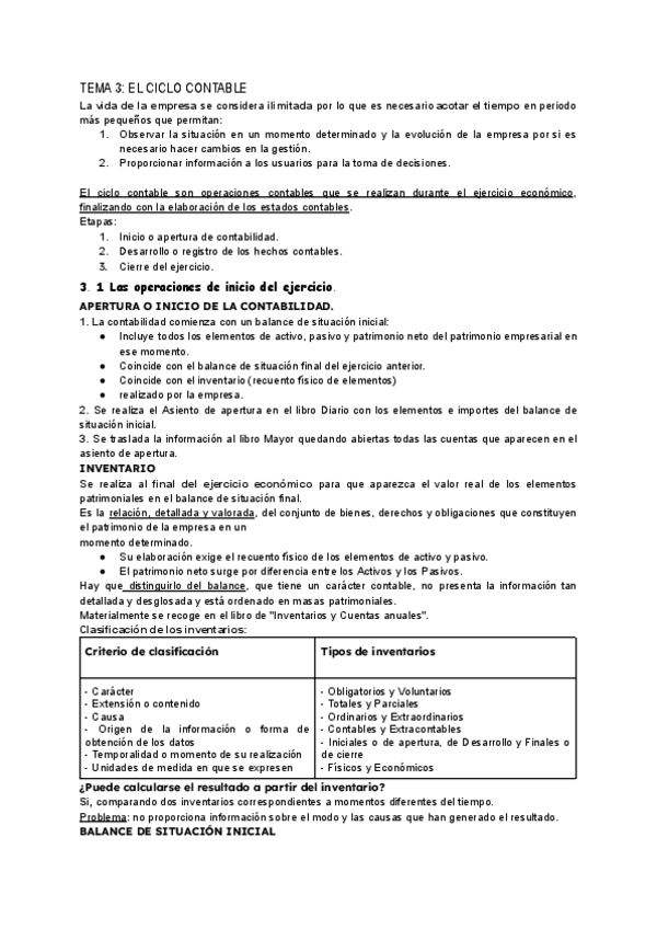 Miniatura del documento Tema-3.-Contabilidad.pdf