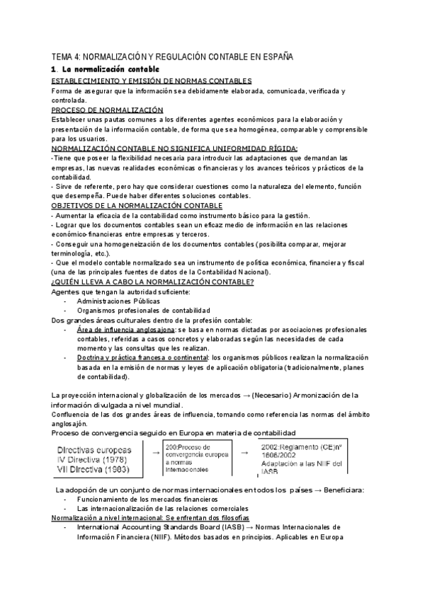 Miniatura del documento Tema-4-Contabilidad.pdf