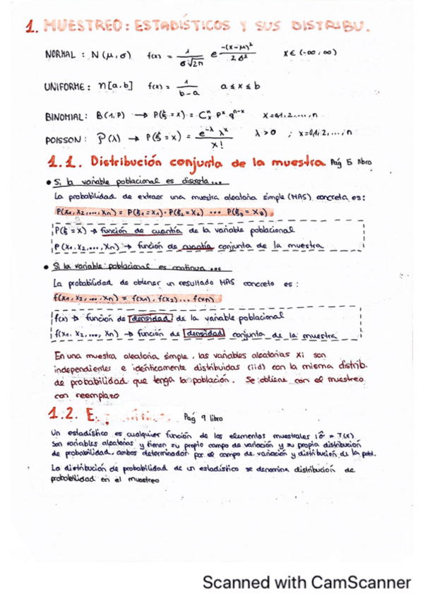 Miniatura del documento apuntes-estadistica-ii.pdf