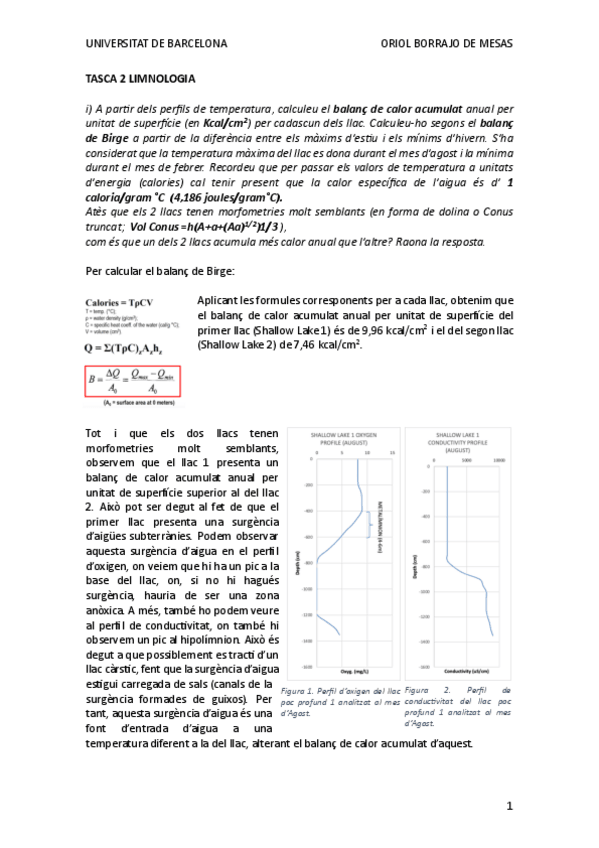 Miniatura del documento TASCA-2-LIMNOLOGIA-2024.pdf