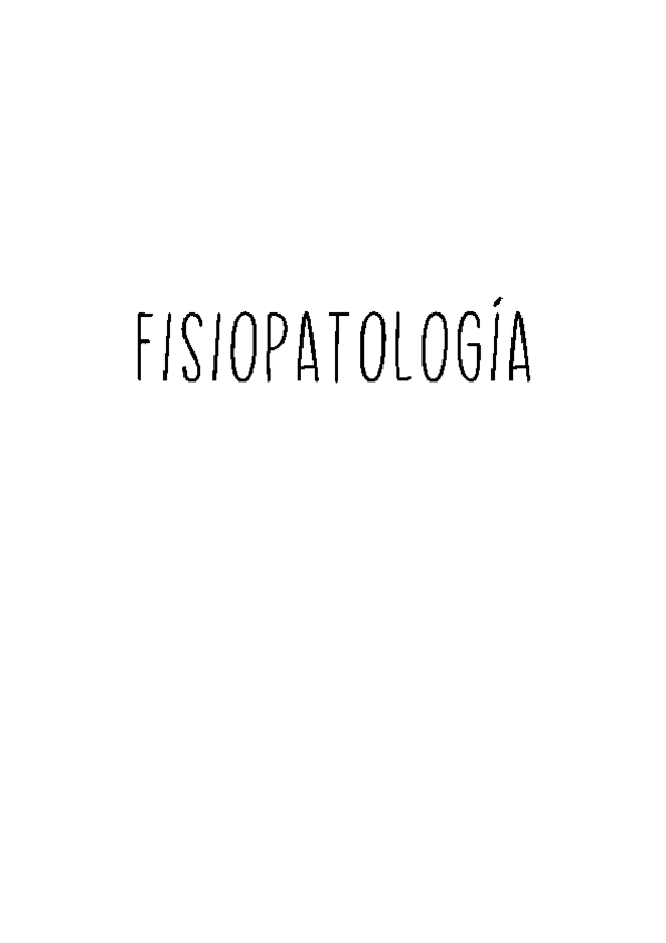 Miniatura del documento FISIOPATOLOGIA-COMPLETO.pdf