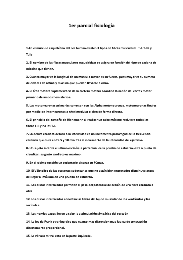 Miniatura del documento PARCIAL-FISIOLOGIA--GRAFICAS-2023.pdf