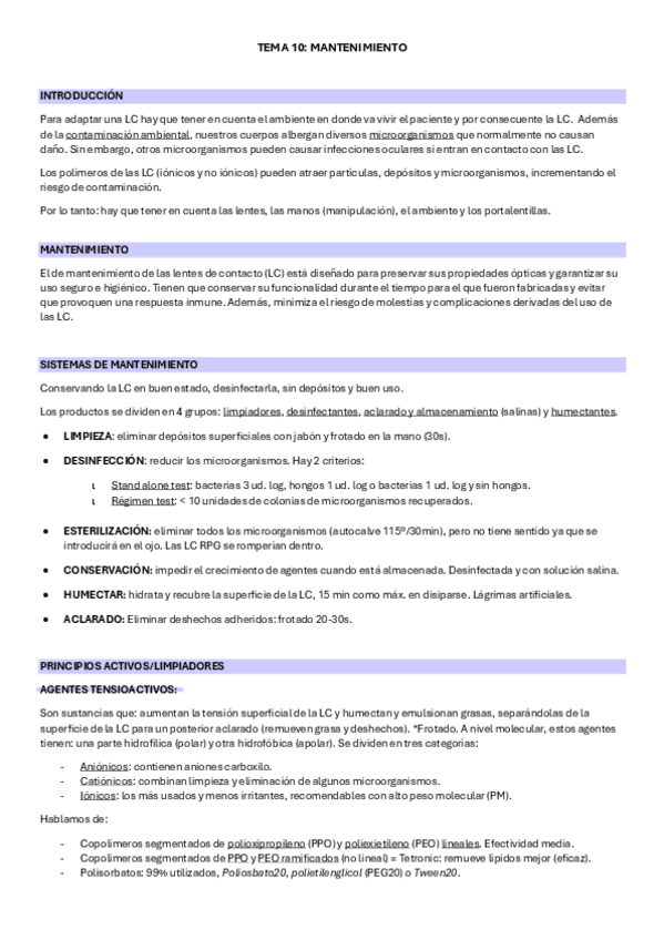 Miniatura del documento RESUMEN-TEMA-10.pdf