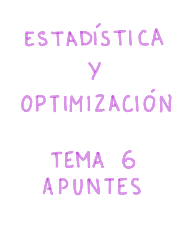 Miniatura del documento T6-Apuntes.pdf