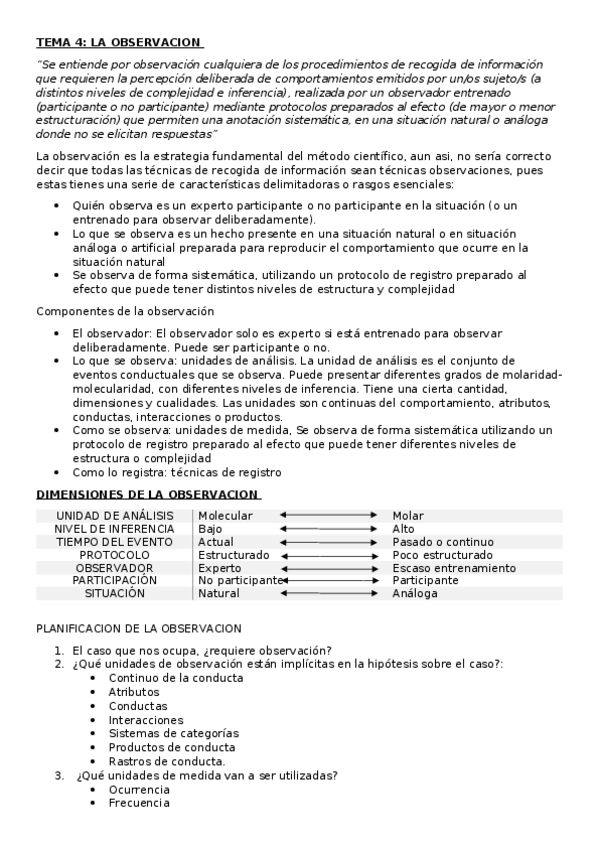 Miniatura del documento TEMA 4 EV.docx