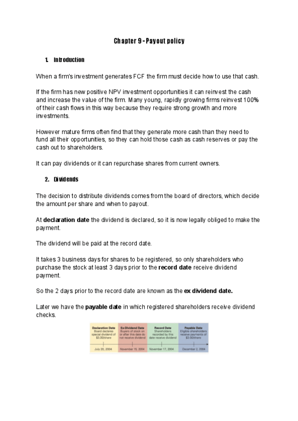 Miniatura del documento Chapter-9.pdf