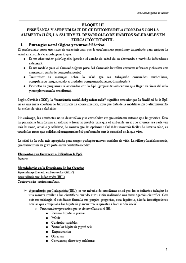 Miniatura del documento EpS-Bloque-III.pdf