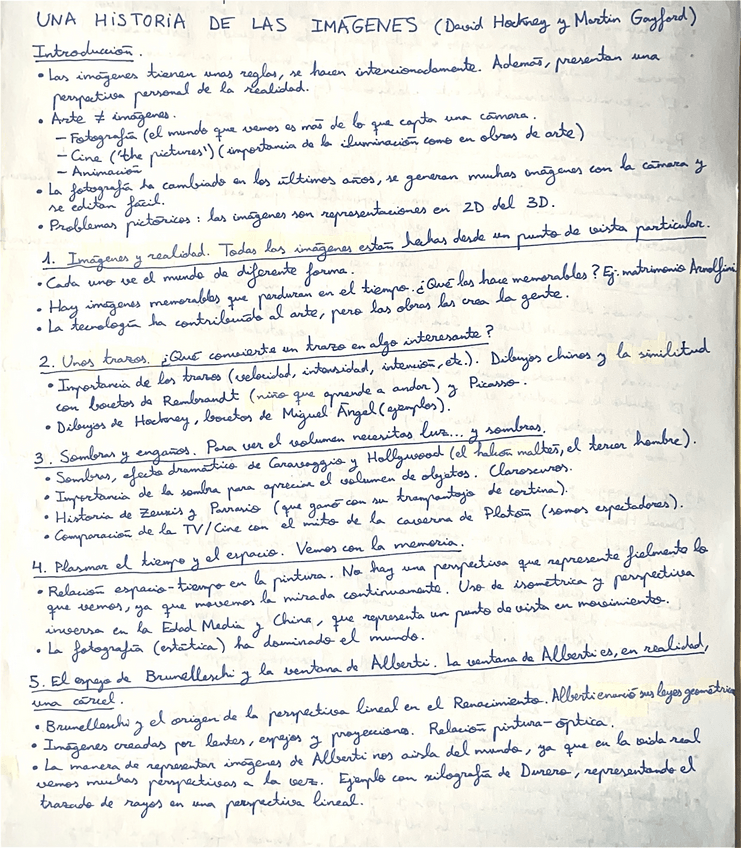 Miniatura del documento Una-Historia-de-las-Imagenes-David-Hockney-y-Martin-Gayford.-Resumen-por-capitulos.pdf