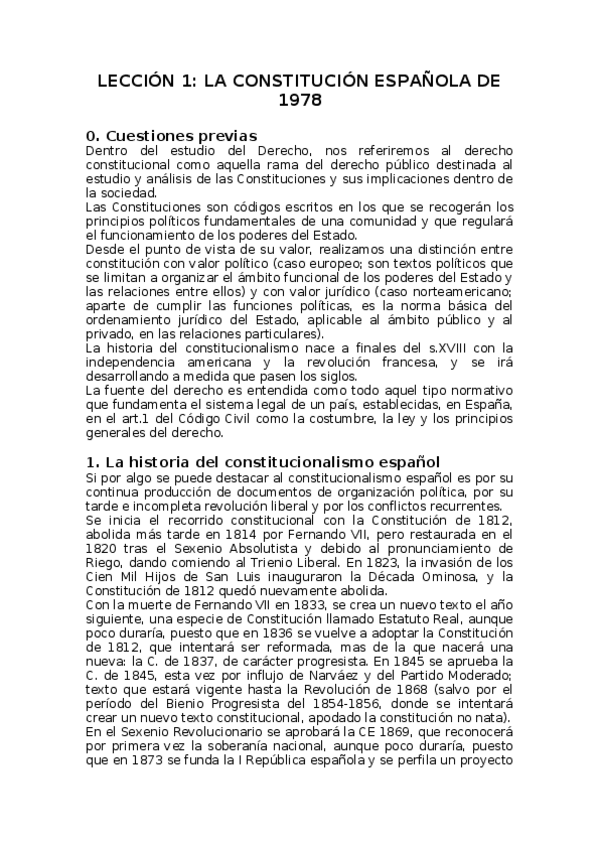 Miniatura del documento LECCIÓN 1.docx